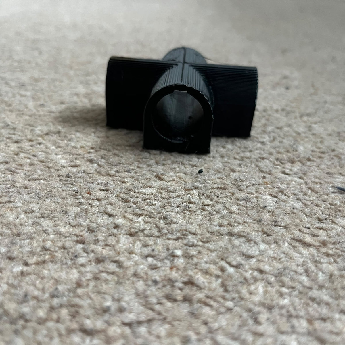 Centre Cross Section 20mm v2