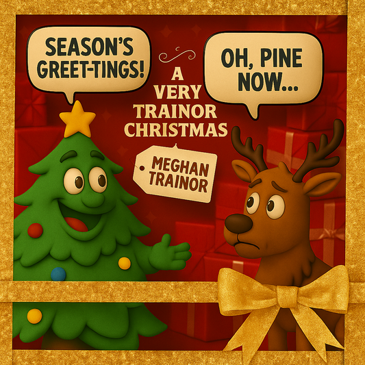 Talking Props -  Fixing a Fault (Example)