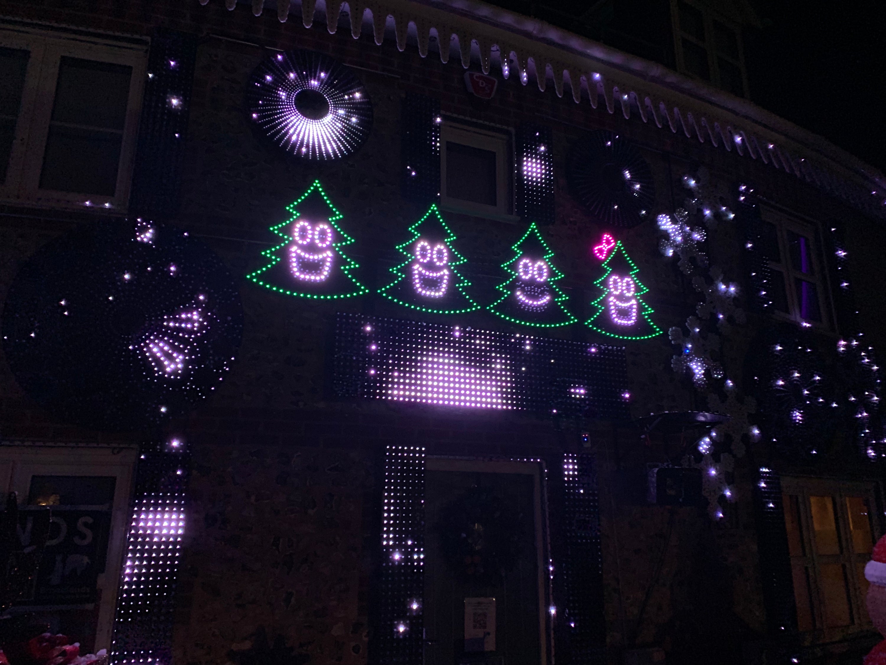 Xlights Mega Tree Sequences Free 51 - b5i3l8u